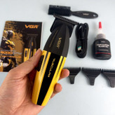 خط زن وی جی آر مدل V-285t HAIR TRIMMER VGR V-285t