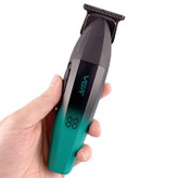 خط زن وی جی آر مدل V-906 HAIR TRIMMER VGR V-906