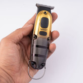 ماشین اصلاح سر و صورت وی جی آر مدل V-981
