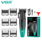 ماشین اصلاح حجم زن وی جی آر مدل VGR V-003