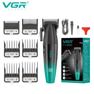 ماشین اصلاح حجم زن وی جی آر مدل VGR V-003