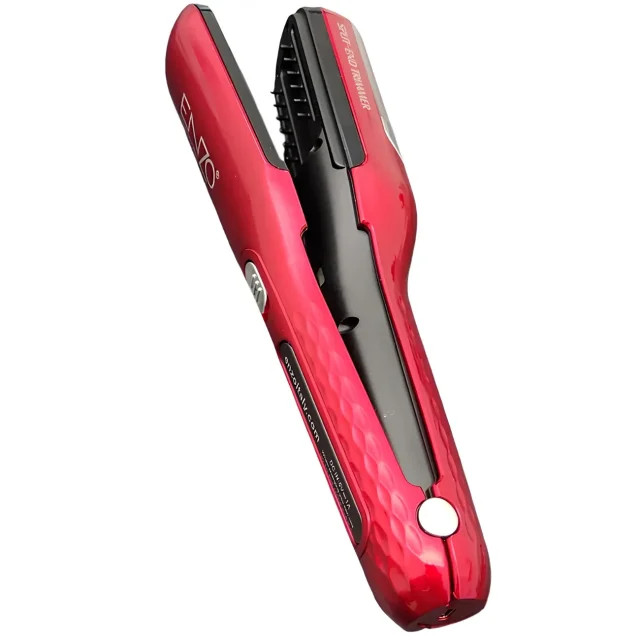 موخوره گیر انزو Enzo مدل EN-999 نانو سرامیک Enzo EN-999 Trimmer