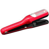 موخوره گیر انزو Enzo مدل EN-999 نانو سرامیک Enzo EN-999 Trimmer