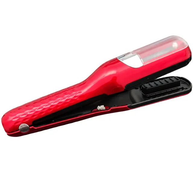 موخوره گیر انزو Enzo مدل EN-999 نانو سرامیک Enzo EN-999 Trimmer