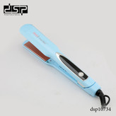 اتو مو حرفهای دی اس پی با صفحات تیتانیومی dsp 10734