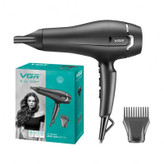 سشوار حرفه ای VGR مدل V-450
