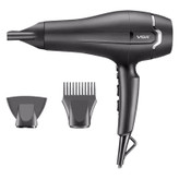 سشوار حرفه ای VGR مدل V-450