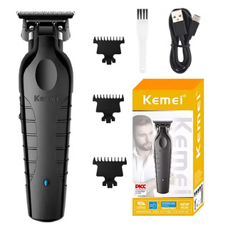 خط زن KEMEI KM- 2299 hair trimmer kemei -2299