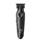 خط زن کیمی مدل KM-2269 HAIR TRIMMER KEMEI KM -2269