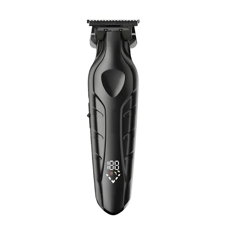خط زن کیمی مدل KM-2269 HAIR TRIMMER KEMEI KM -2269