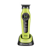 خطزن حرفهای کیمی مدل KM-1595 Kemei Professional Liner Model KM-1595