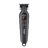 ماشین اصلاح صفر زن کیمی Km-1681