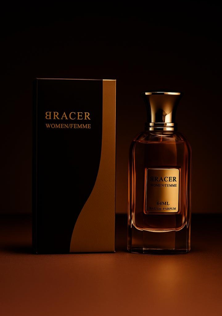 عطر ادکلن زنانه بریسر/ براسر پور فم اصلی و اورجینال سنت پیرو
