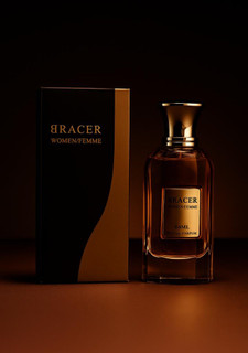 عطر ادکلن زنانه بریسر/ براسر پور فم اصلی و اورجینال سنت پیرو