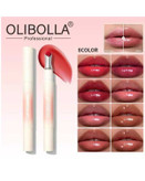 رژ لب مایع لیپ پلامپر اولیبولا OLIBOLLA مدل plumper