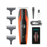 ماشین اصلاح وی جی ار V-999