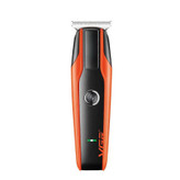 ماشین اصلاح وی جی ار V-999