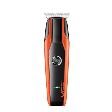 ماشین اصلاح وی جی ار V-999
