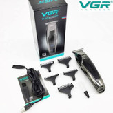 ماشین اصلاح وی جی آر مدل VGR V-070
