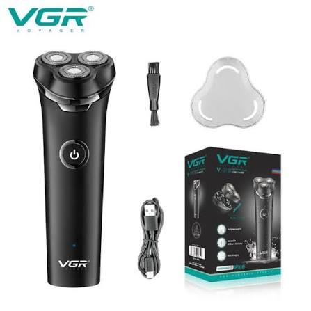 ماشین اصلاح وی جی آر VGR V-319 VGR V-319