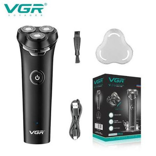 ماشین اصلاح وی جی آر VGR V-319 VGR V-319