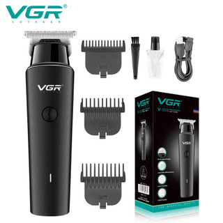 ماشین اصلاح وی جی ار V-933