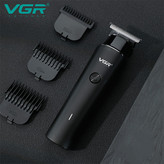 ماشین اصلاح وی جی ار V-933