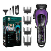 ماشین اصلاح وی جی آر مدل VGR V692