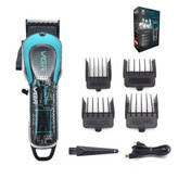 ماشین اصلاح وی جی آر مدل VGR V692