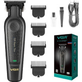 خط زن وی جی آر VGR 995 – اصلاحی دقیق و حرفهای