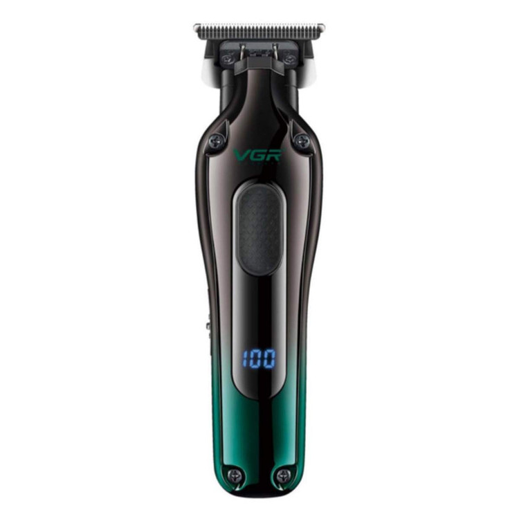 ماشین اصلاح خط زن VGR V-998