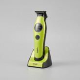 ماشین اصلاح خط زن وی جی آر مدل VGR V-880T Trimmer