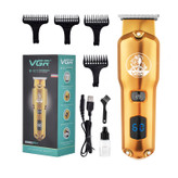 ماشین اصلاح وی جی ار V-927