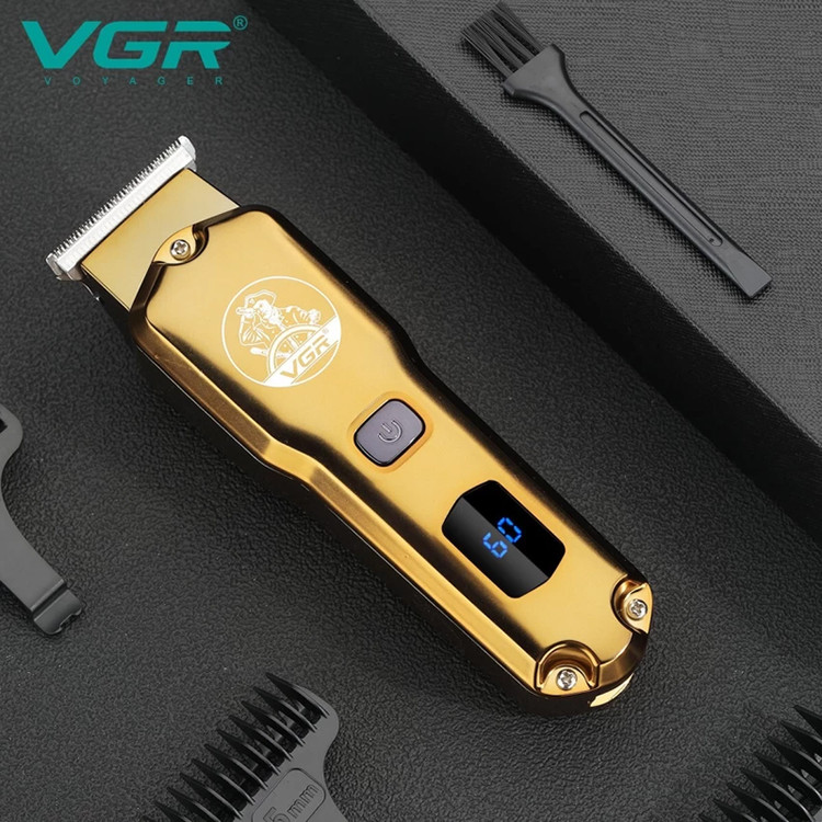 ماشین اصلاح وی جی ار V-927