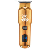 ماشین اصلاح وی جی ار V-927