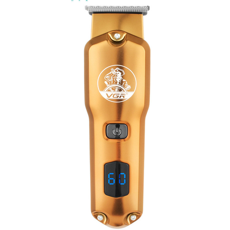 ماشین اصلاح وی جی ار V-927