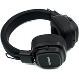 هدفون SAMSUNG مدل S-30 ویژگی RGB دار