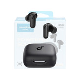 هندزفری بی سیم انکر مدل Soundcore R50i