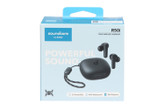 هندزفری بی سیم انکر مدل Soundcore R50i