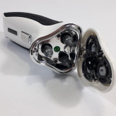 ریش تراش فیلیپس RQ-8280 اورجینال