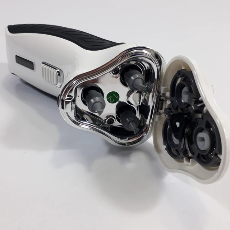 ریش تراش فیلیپس RQ-8280 اورجینال
