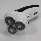 ریش تراش فیلیپس RQ-8280 اورجینال