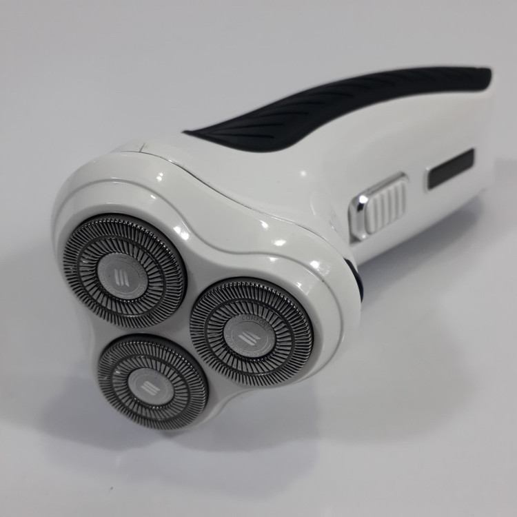 ریش تراش فیلیپس RQ-8280 اورجینال