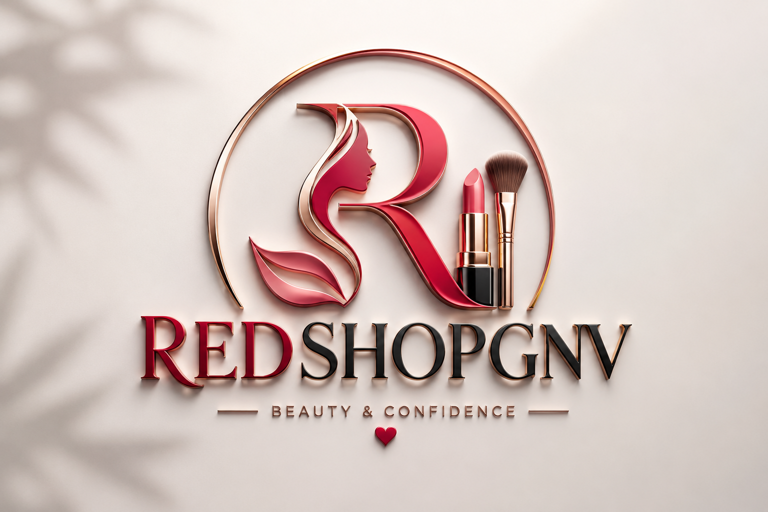 redshopgnv